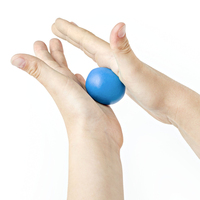 Fimo 3