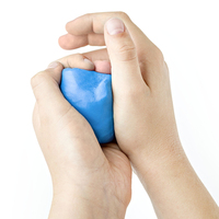Fimo 4