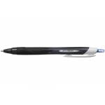Mitsubishi - Tintenroller UB JETSTREAM SPORT blau