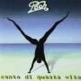 Pooh - Cento Di Queste Vite