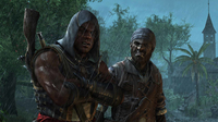 Assassin\'s Creed Unity 2