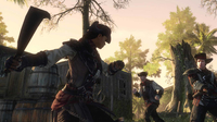 Assassin\'s Creed Unity 3