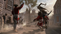 Assassin\'s Creed Unity 4