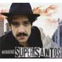 Mannarino - Supersantos