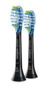 Philips 1