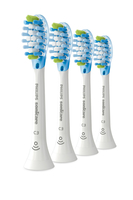 Philips 3