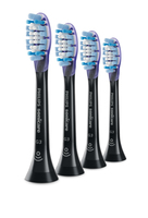 Philips 1