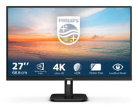 Philips 2