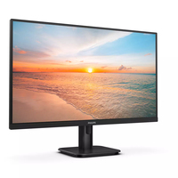 Philips 3