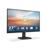 Philips 6