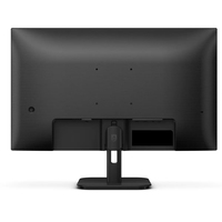 Philips 7