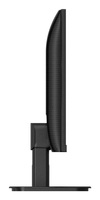 Philips 8
