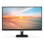 Philips - 27E1N1800A