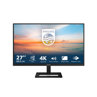 Philips 4