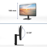 Philips 7
