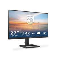 Philips 8