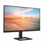 Philips - 27 Monitor Ips Reg Alt 60hz