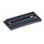 Intermec - - Etikettiersystem - fr Intermec PC43d (203-184-410)