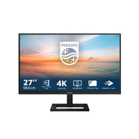 Philips 5