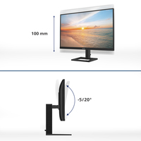 Philips 7