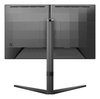 Philips 1