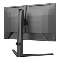 Philips 4