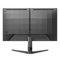 Philips 1