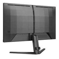 Philips 3