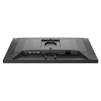 Philips 4