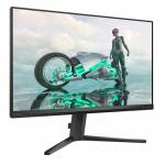 Philips - 24M2N3200S