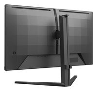 Philips 3