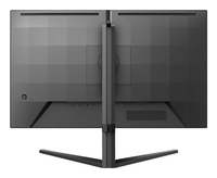 Philips 4
