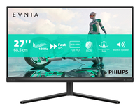 Philips 7