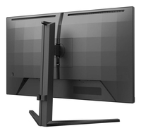 Philips 8