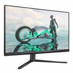 Philips - Evnia 27M2N3200A/00 LED display 68,6 cm (27) 1920 x 1080 Pixel Full HD LCD Schwarz (27M2N3200A/00)