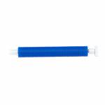 Brother - PA-LPR-002 - Kit fr selbstklebende Etiketten ohne Abziehfolie (PALPR002)
