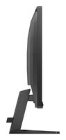 Philips 2