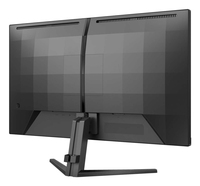 Philips 3