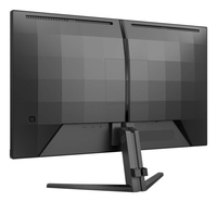 Philips 4
