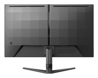 Philips 5