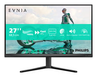 Philips 7