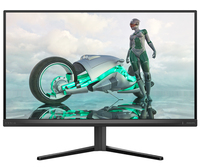 Philips 8