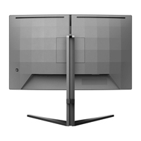 Philips 1
