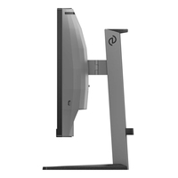 Philips 7