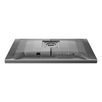 Philips 1