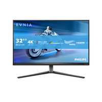 Philips 6