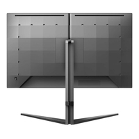 Philips 7