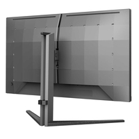 Philips 8