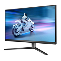 Philips 9