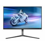 Philips - Evnia 32M2N6800M, Gaming-Monitor